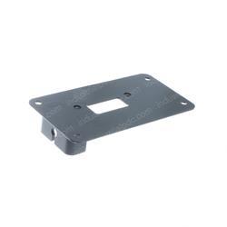Picture of Bracket