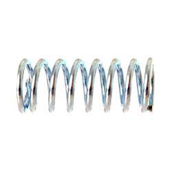 Picture of Spring Tension Cable
