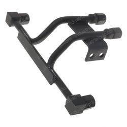 Picture of Connector Sub-Assy
