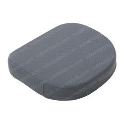 Picture of Cloth Seat Cushion Bottom