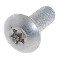 Picture of Screw Thm Torx 3/8-16x1ss