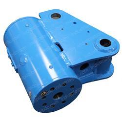 Picture of Rotator-Platform-15k