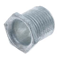 Picture of Nipple 1/2 Conduit