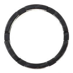 Picture of Spacer- K