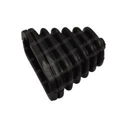 Picture of Boot - Single Lever