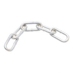 Picture of Chain, Coil, Str, 2/0, 06.9l 05