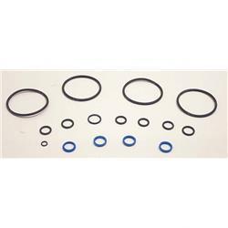 Picture of Seal Kit - Hyd. Control Valve