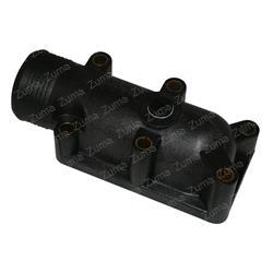 4133L009