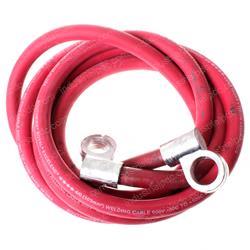 Picture of Cable - Leadhead Offset