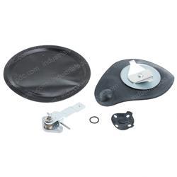 Picture of Valve Kit