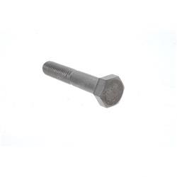 Picture of Screw - Hex M8x1.25x45 Ss