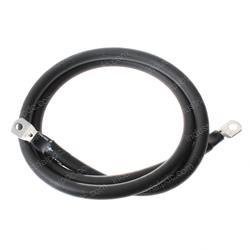 Picture of Harness