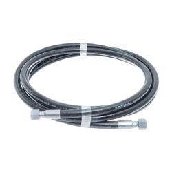 Picture of Hose Assembly