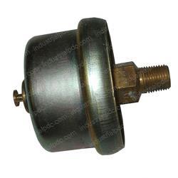 Picture of Gauge - Oil Pressure