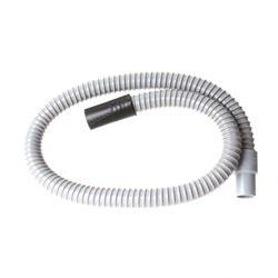 Picture of Hose Assembly - Vacuum