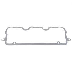 ALLIS CHALMERS/TUSK AC70277300 GASKET