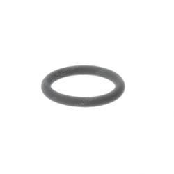 Picture of O-Ring 9.5mm ID X 1.6mm Thk