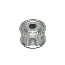 YUBP-07298