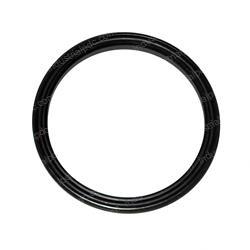 Picture of Seal - Lift Cylinder Rod
