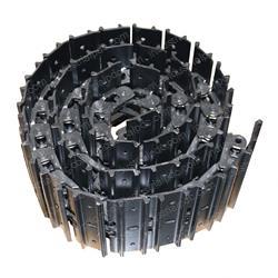 Picture of Track - Steel