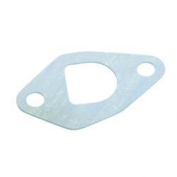 Picture of Gasket Insulator