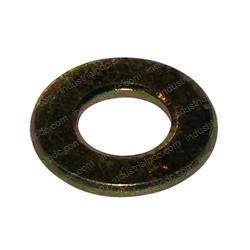 Picture of Washer