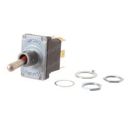 Picture of Switch-3pos Dpdt Sealed Toggle