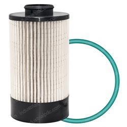 Picture of Filter - Fuel