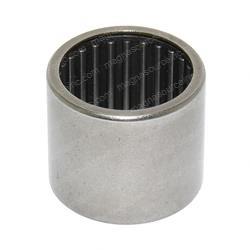 tc-03146-13201 BEARING - NEEDLE