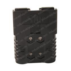 Picture of Sye 160 Blk Hsg