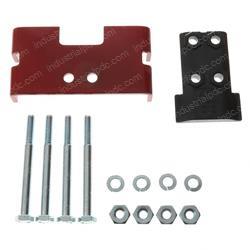 Picture of Ds Battery Bracket- Sbe320/Sbx