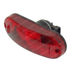 Picture of Rear Stop Tail Lamp