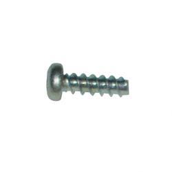 Picture of Screw