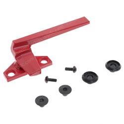 Picture of Rr Window Latch Kit