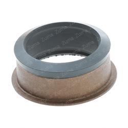 Hyundai 3678762 - seal, turbo drain line