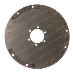 Picture of Plate - Flex