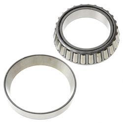 Picture of Kit-Bearing-Tapered-Inner