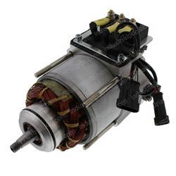 Picture of Motor