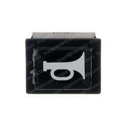 LANSING 7915476004 SWITCH - PUSH BUTTON