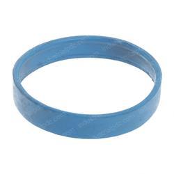 Picture of Scraper Seal