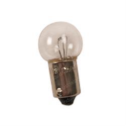 Picture of Bulb - 14v 4.62w