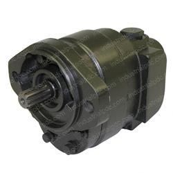 Picture of Hydr-Pump