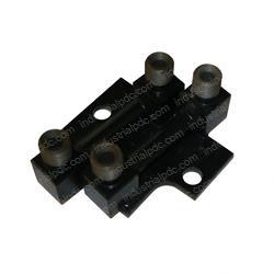 Picture of Tube Assembly