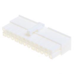 Picture of Connector - Housing