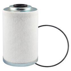 Picture of Filter - Air