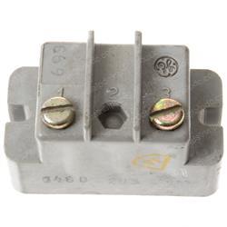 Picture of Block - Diode