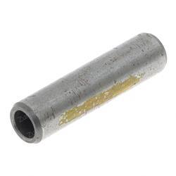 AG-32A01-01700