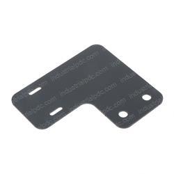 Picture of Bracket Coolant