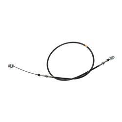 Picture of Cable