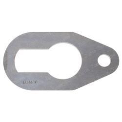 A-00019